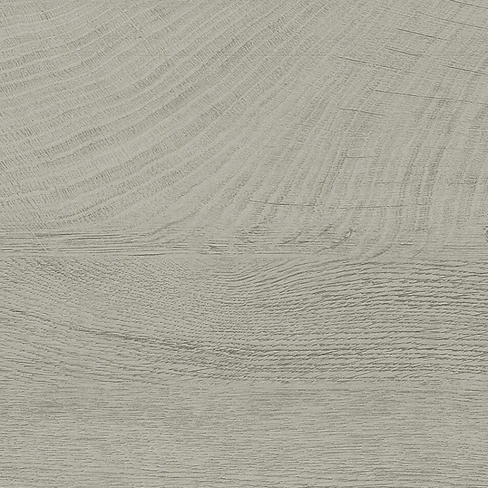 File Cabinets*Bush Furniture Knoxville 2-Drawer Lateral File Cabinet, Cottage White (CGF129CWH-03)