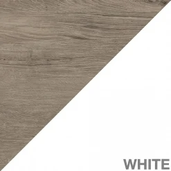 Storage Cabinets*Bush Furniture Mayfield 30