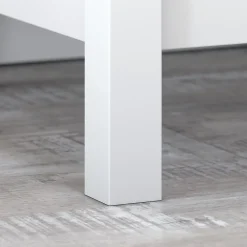 Storage Cabinets*Bush Furniture Mayfield 30