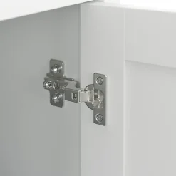 Storage Cabinets*Bush Furniture Salinas 29.96