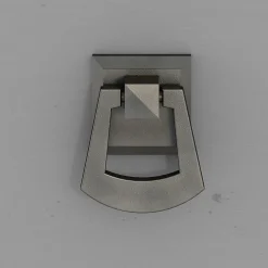 Storage Cabinets*Bush Furniture Salinas 63