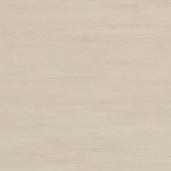 Bookcases*Bush Furniture Salinas 63