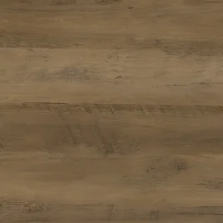 Storage Cabinets*Bush Furniture Salinas Hall Tree with Shoe Storage Bench, Reclaimed Pine (SAS532RCP-03)