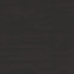 File Cabinets*Bush Furniture Salinas Lateral File Cabinet, (SAF132VB-03) Vintage Black