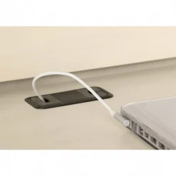 Computer Desks*Bush Furniture Salinas 48