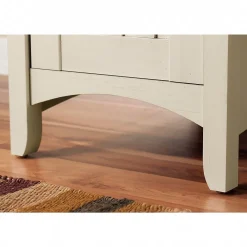 Computer Desks*Bush Furniture Salinas 60