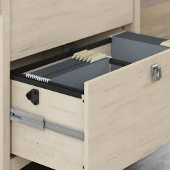 Office Desks*Bush Furniture Salinas 60