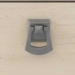 Office Desks*Bush Furniture Salinas 60