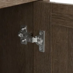 Computer Desks*Bush Furniture Salinas 48