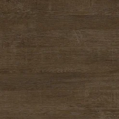 Computer Desks*Bush Furniture Salinas 48