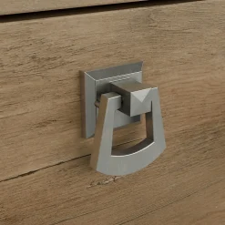 Computer Desks*Bush Furniture Salinas 60