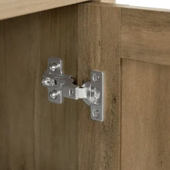 Computer Desks*Bush Furniture Salinas 60