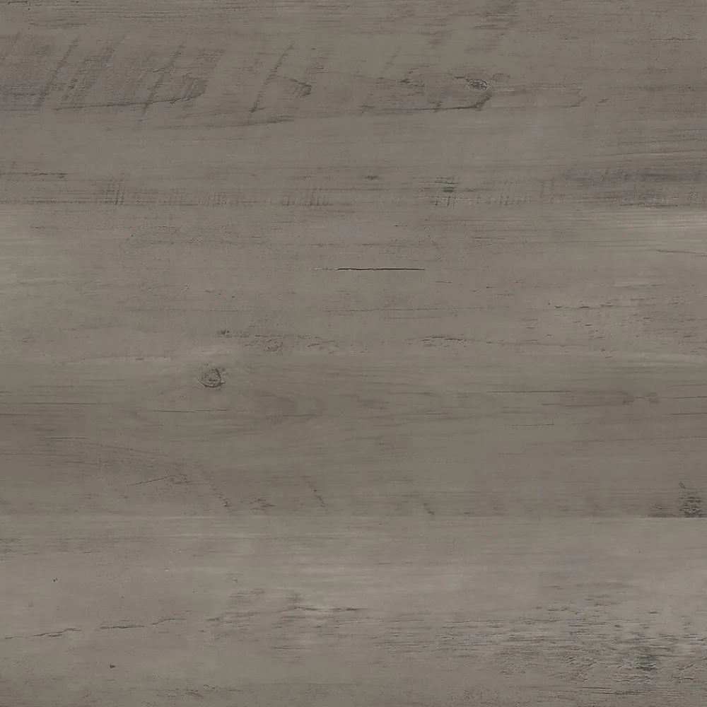 L-Desks*Bush Furniture Salinas 60"W L Shaped Desk with Lateral File Cabinet and 5 Shelf Bookcase, (SAL003DG) Driftwood Gray