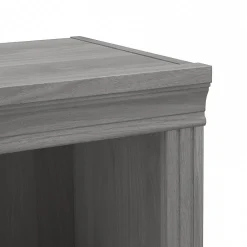 Bookcases*Bush Furniture Saratoga 72