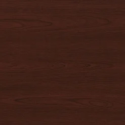 Corner Desks*Bush Furniture Saratoga 66