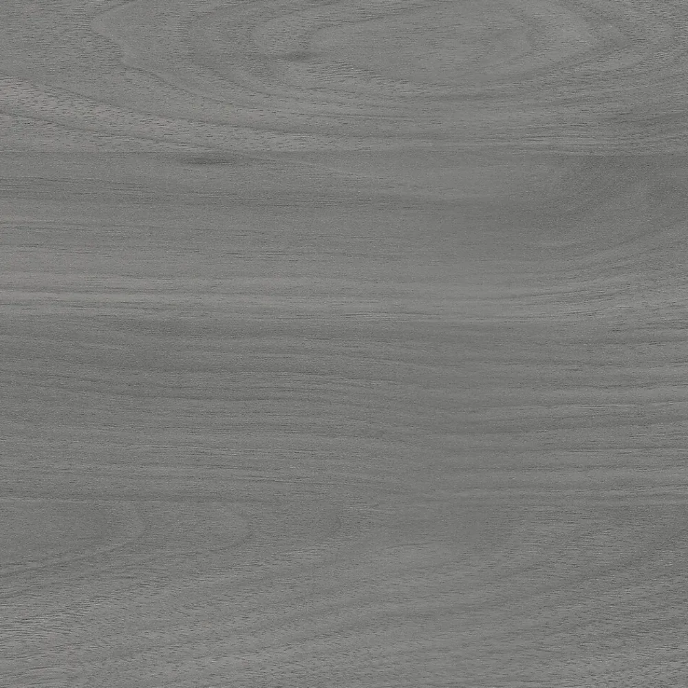 L-Desks*Bush Furniture Saratoga 66"W L Shaped Computer Desk with Drawers, Modern Gray (EX45870-03K)