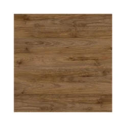 Computer Desks*Bush Furniture Somerset 60