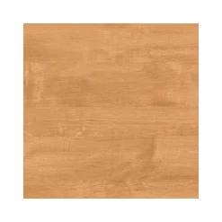 L-Desks*Bush Furniture Somerset 60