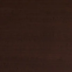 Office Desks*Bush Furniture Somerset 60