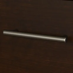 Computer Desks*Bush Furniture Somerset 60