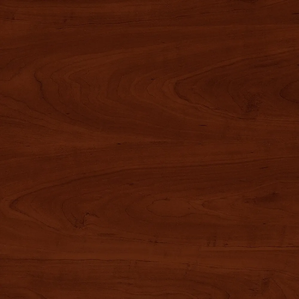 L-Desks*Bush Furniture Somerset 72"W 3 Position Sit to Stand L Shaped Desk, (SET014HC) Hansen Cherry