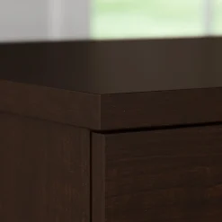 Computer Desks*Bush Furniture Somerset 72