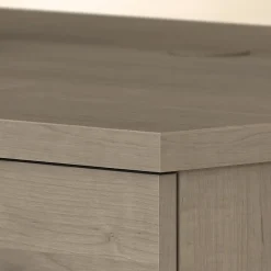 Computer Desks*Bush Furniture Somerset 60