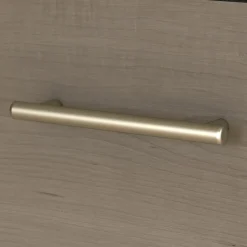 Computer Desks*Bush Furniture Somerset 72