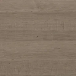 Computer Desks*Bush Furniture Somerset 60