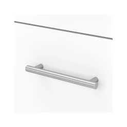 Computer Desks*Bush Furniture Somerset 72