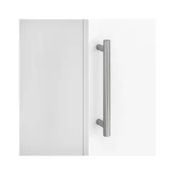 L-Desks*Bush Furniture Somerset 60