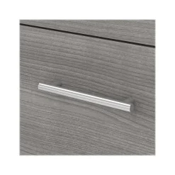 L-Desks*Bush Furniture Somerset 72