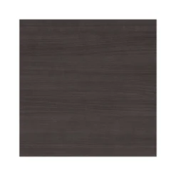 L-Desks*Bush Furniture Somerset 72