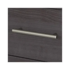 Computer Desks*Bush Furniture Somerset 72