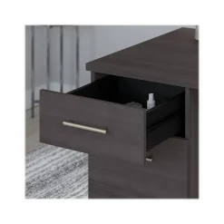 Computer Desks*Bush Furniture Somerset 72