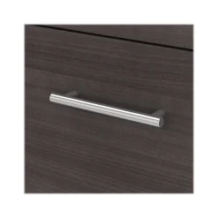 L-Desks*Bush Furniture Somerset 72