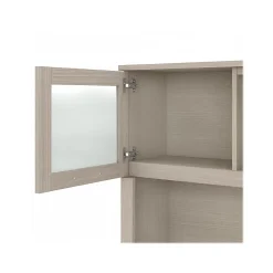 Computer Desks*Bush Furniture Somerset 72