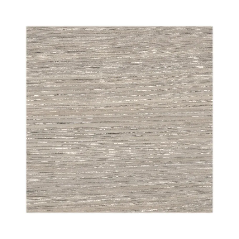 Computer Desks*Bush Furniture Somerset 72"W L Shaped Desk with Hutch, (SET001SO) Sand Oak