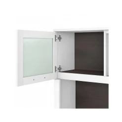 Office Desks*Bush Furniture Somerset 72