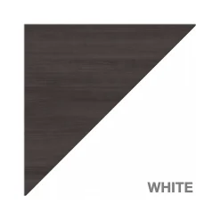 Office Desks*Bush Furniture Somerset 72