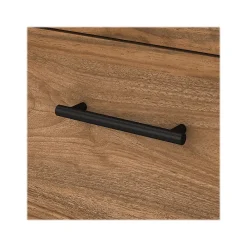 Computer Desks*Bush Furniture Somerset 60