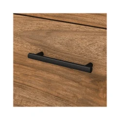 Computer Desks*Bush Furniture Somerset 72