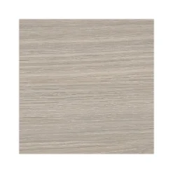 L-Desks*Bush Furniture Somerset 72