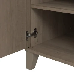 Computer Desks*Bush Furniture Somerset 54