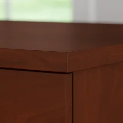 Computer Desks*Bush Furniture Somerset 60