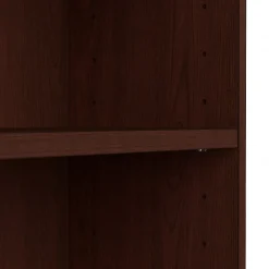 Bookcases*Bush Furniture Universal 72