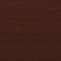 Bookcases*Bush Furniture Universal 30