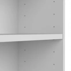 Bookcases*Bush Furniture Universal 30