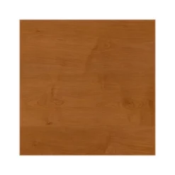 Bookcases*Bush Furniture Universal 30