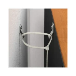 Bookcases*Bush Furniture Universal 30